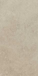 MARAZZI MYSTONE SILVERSTONE dlažba 30x60 cm, mat, beige