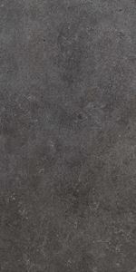 MARAZZI MYSTONE SILVERSTONE dlažba 30x60 cm, mat, nero