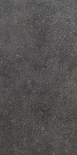 MARAZZI MYSTONE SILVERSTONE dlažba 30x60 cm, mat, nero MLU9 Obrázek - Hlavní obrázek