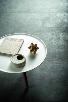 MARAZZI MYSTONE SILVERSTONE dlažba 30x60 cm, mat, nero MLU9 Obrázek - fotka