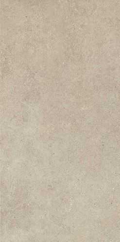 MARAZZI MYSTONE SILVERSTONE dlažba 30x60 cm, mat reliéf, beige MLUA Obrázek - Hlavní obrázek