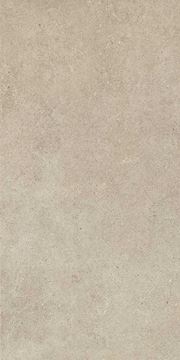 MARAZZI MYSTONE SILVERSTONE dlažba 30x60 cm, mat reliéf, beige