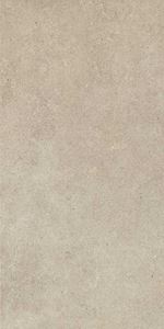 MARAZZI MYSTONE SILVERSTONE dlažba 30x60 cm, mat reliéf, beige