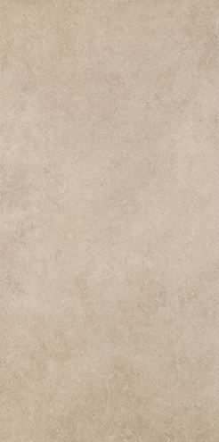 MARAZZI MYSTONE SILVERSTONE dlažba 60x120 cm, mat, beige MLR4 Obrázek - Hlavní obrázek