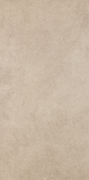 MARAZZI MYSTONE SILVERSTONE dlažba 60x120 cm, mat, beige