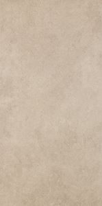 MARAZZI MYSTONE SILVERSTONE dlažba 60x120 cm, mat, beige