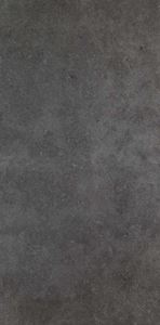 MARAZZI MYSTONE SILVERSTONE dlažba 60x120 cm, mat, nero