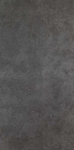 MARAZZI MYSTONE SILVERSTONE dlažba 60x120 cm, mat, nero MLSF Obrázek - Hlavní obrázek
