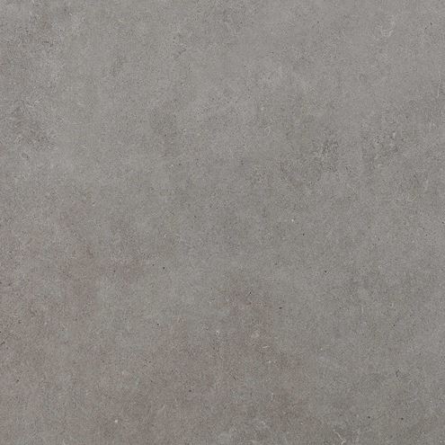 MARAZZI MYSTONE SILVERSTONE dlažba 60x60 cm, mat, antracite MLU4 Obrázek - Hlavní obrázek