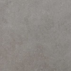 MARAZZI MYSTONE SILVERSTONE dlažba 60x60 cm, mat, antracite