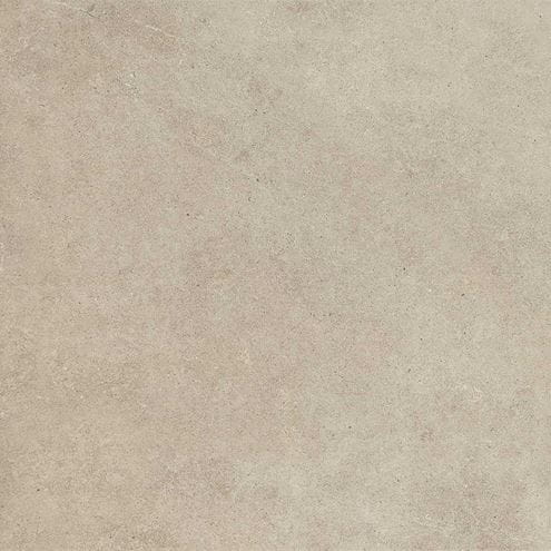 MARAZZI MYSTONE SILVERSTONE dlažba 60x60 cm, mat, beige MLTR Obrázek - Hlavní obrázek