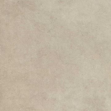 MARAZZI MYSTONE SILVERSTONE dlažba 60x60 cm, mat, beige