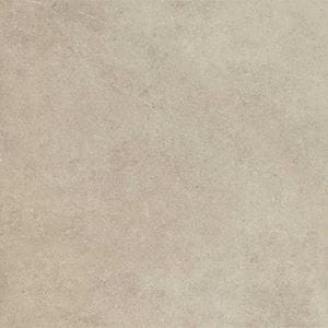 MARAZZI MYSTONE SILVERSTONE dlažba 60x60 cm, mat, beige
