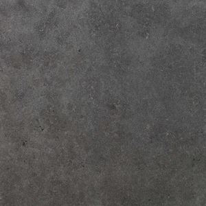 MARAZZI MYSTONE SILVERSTONE dlažba 60x60 cm, mat, nero