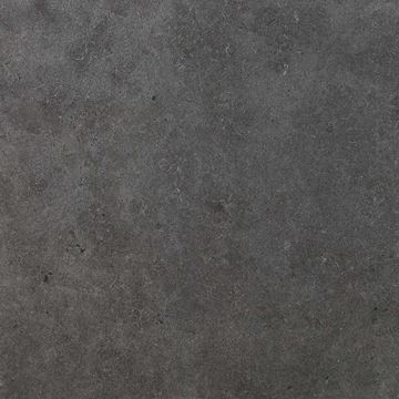 MARAZZI MYSTONE SILVERSTONE dlažba 60x60 cm, mat, nero