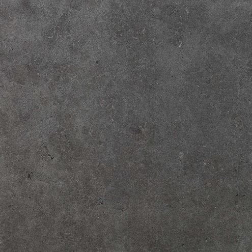 MARAZZI MYSTONE SILVERSTONE dlažba 60x60 cm, mat, nero MLU5 Obrázek - Hlavní obrázek