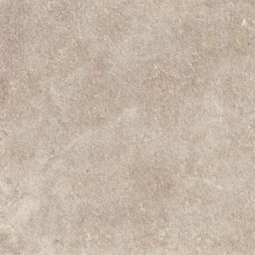 MARAZZI MYSTONE SILVERSTONE dlažba 60x60x2 cm, mat reliéf, beige