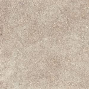 MARAZZI MYSTONE SILVERSTONE dlažba 60x60x2 cm, mat reliéf, beige