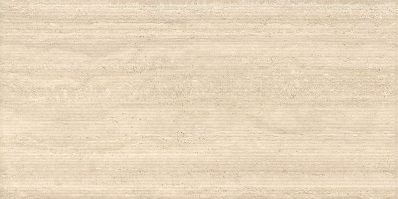 MARAZZI MYSTONE TRAVERTINO obklad 60x120 cm, mat reliéf 3D, classico M9HP Obrázek - Hlavní obrázek