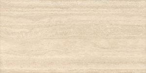 MARAZZI MYSTONE TRAVERTINO obklad 60x120 cm, mat reliéf 3D, classico