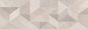 MARAZZI NATURALIA dekor 33x100 cm, mat, micro beige
