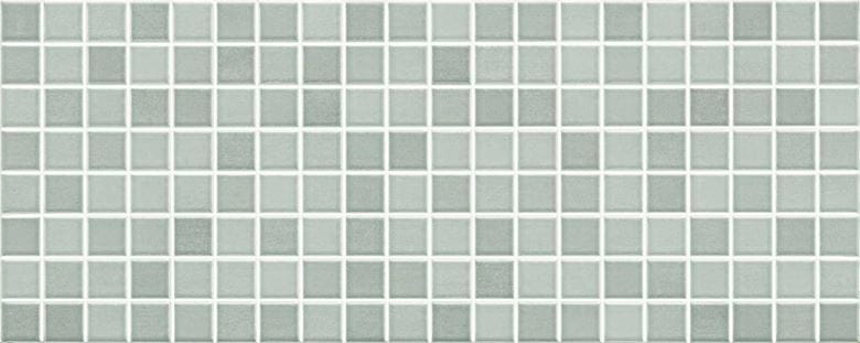 MARAZZI PAINT mozaika 20x50 cm, mat, grigio MMTR Obrázek - Hlavní obrázek