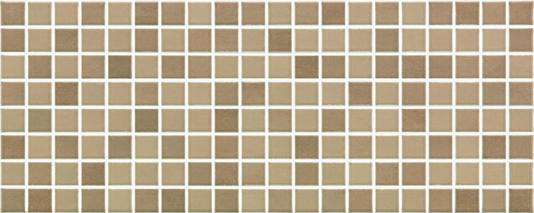 MARAZZI PAINT mozaika 20x50 cm, mat, sabbia MMTN Obrázek - Hlavní obrázek