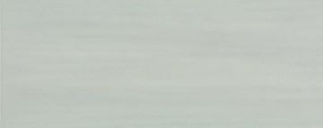 MARAZZI PAINT obklad 20x50 cm, mat, grigio