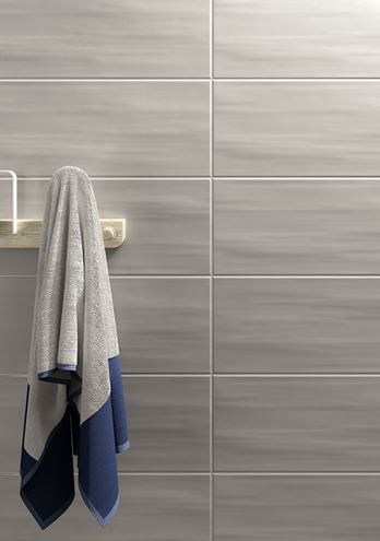 MARAZZI PAINT obklad 20x50 cm, mat, grigio MMTK Obrázek - fotka