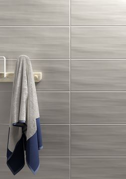 MARAZZI PAINT obklad 20x50 cm, mat, grigio MMTK Obrázek - fotka