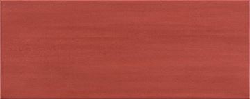 MARAZZI PAINT obklad 20x50 cm, mat, rosso