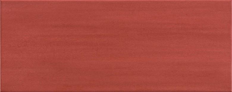 MARAZZI PAINT obklad 20x50 cm, mat, rosso MMTH Obrázek - Hlavní obrázek