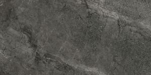 REFIN RIVER dlažba 60x120 cm, mat, graphite