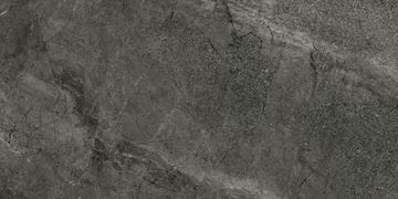 REFIN RIVER dlažba 60x120 cm, mat, graphite