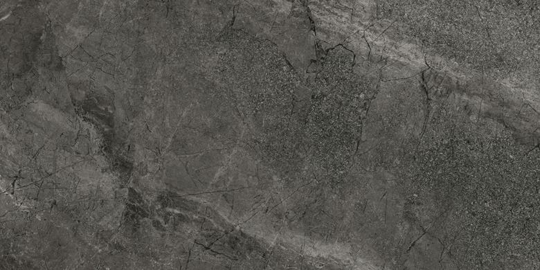 REFIN RIVER dlažba 60x120 cm, mat, graphite OI32 Obrázek - Hlavní obrázek