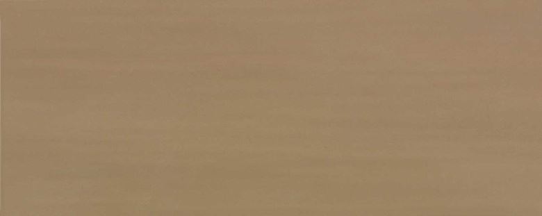MARAZZI PAINT obklad 20x50 cm, mat, sabbia MMTG Obrázek - Hlavní obrázek