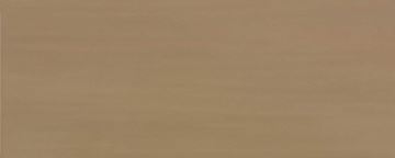 MARAZZI PAINT obklad 20x50 cm, mat, sabbia