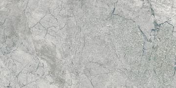 REFIN RIVER dlažba 30x60 cm, mat, grey