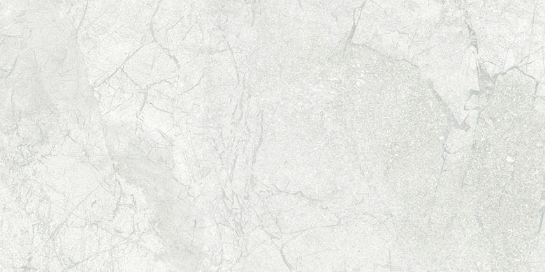 REFIN RIVER dlažba 30x60 cm, mat, white RA83 Obrázek - Hlavní obrázek