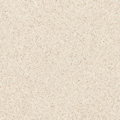 MARAZZI PINCH dlažba 60x60cm, beige M8E7 Obrázek - Hlavní obrázek