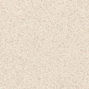 MARAZZI PINCH dlažba 60x60cm, beige