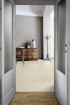 MARAZZI PINCH dlažba 60x60cm, beige M8E7 Obrázek - fotka