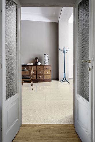 MARAZZI PINCH dlažba 60x60cm, beige M8E7 Obrázek - fotka