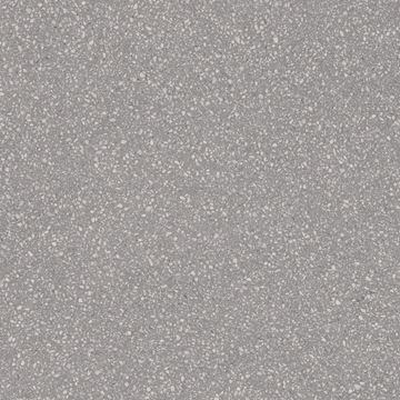 MARAZZI PINCH dlažba 60x60 cm, mat, dark grey