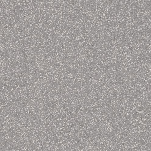 MARAZZI PINCH dlažba 60x60 cm, mat, dark grey M8E9 Obrázek - Hlavní obrázek