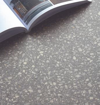 MARAZZI PINCH dlažba 60x60 cm, mat, dark grey M8E9 Obrázek - fotka