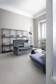 MARAZZI PINCH dlažba 60x60 cm, mat, dark grey M8E9 Obrázek - fotka