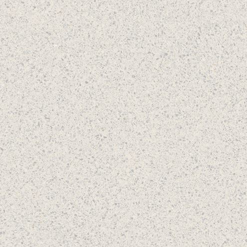 MARAZZI PINCH dlažba 60x60 cm, mat, white M8E6 Obrázek - Hlavní obrázek