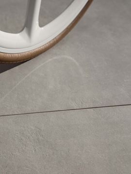 MARAZZI PLASTER20 dlažba 60x60x2 cm, mat, grey MMCN Obrázek - fotka