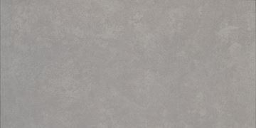 MARAZZI PROGRESS dlažba 30x60 cm, mat, anthracite